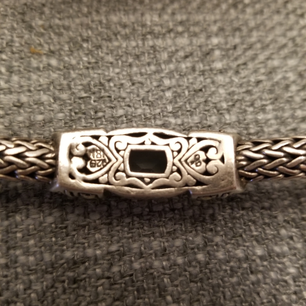 Bracelet - Picture 2 of 3